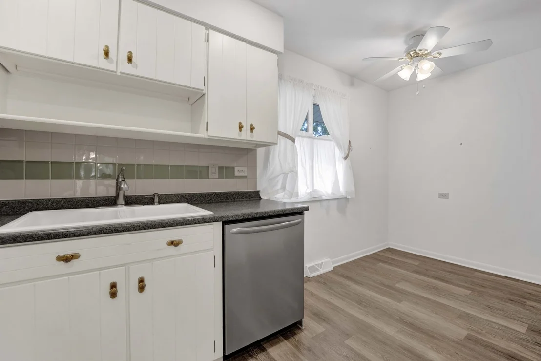 Photo of 4100 Hudson Drive