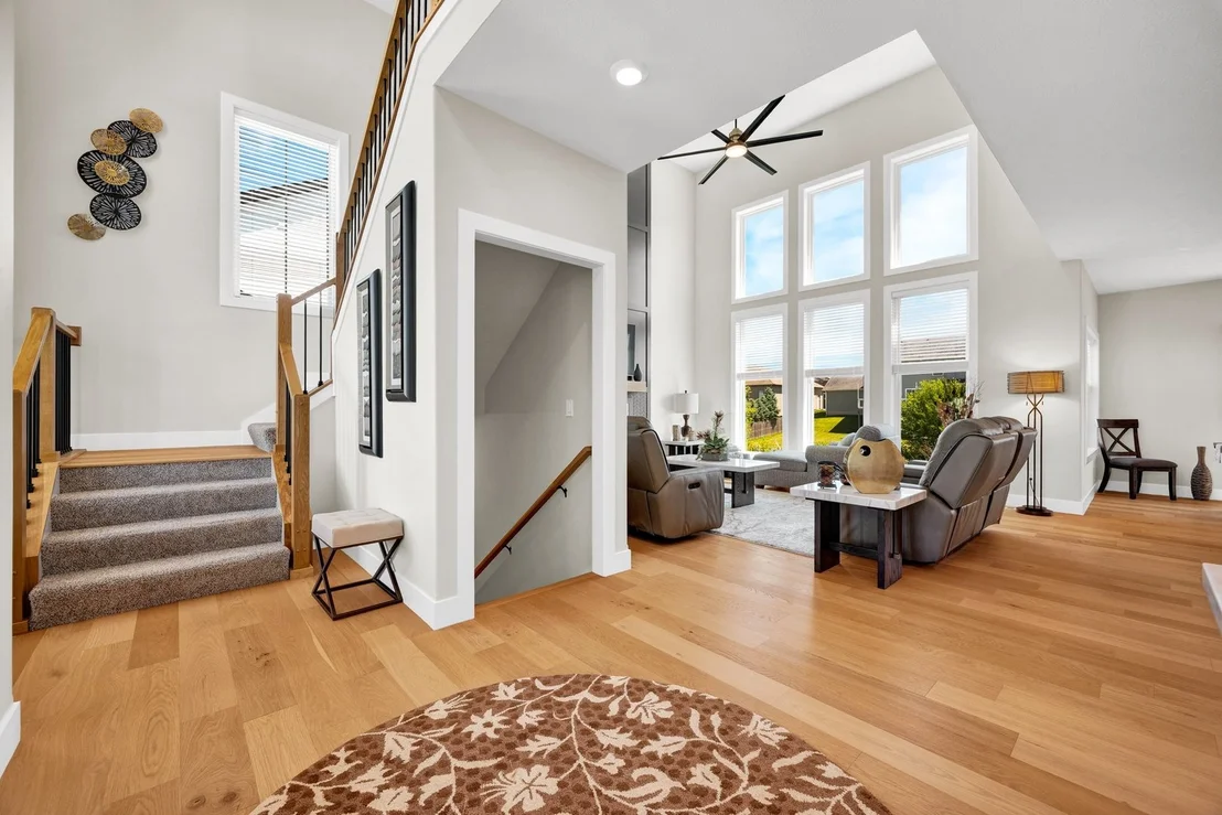 Photo of 5105 Finlen Lane