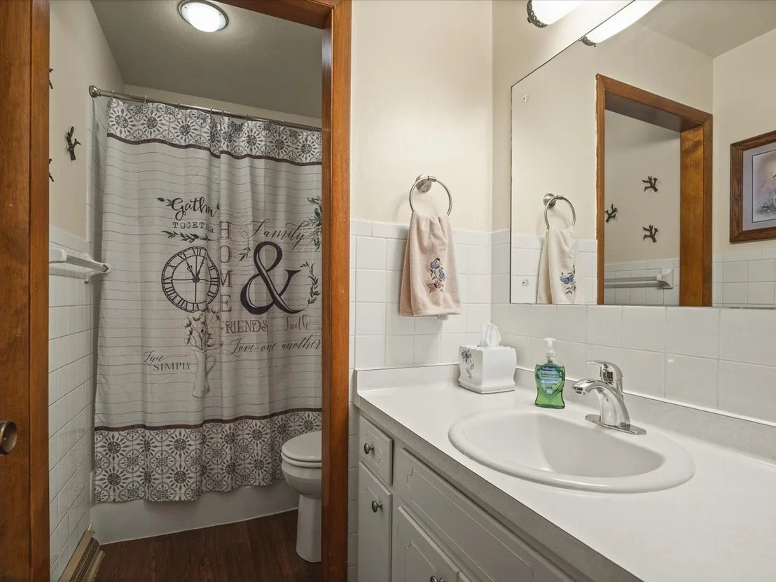 Photo of 650 Coolidge Place