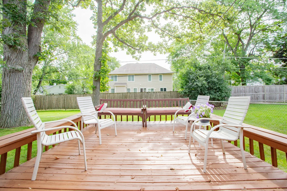 Photo of 1133 KENTON Road