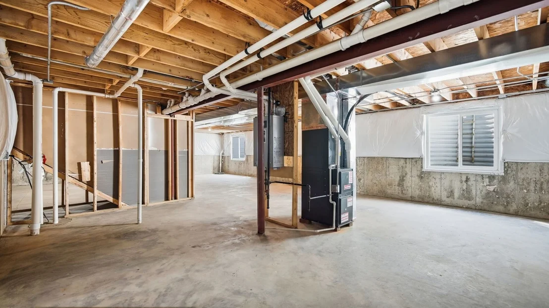 Photo of 812 Western Avenue