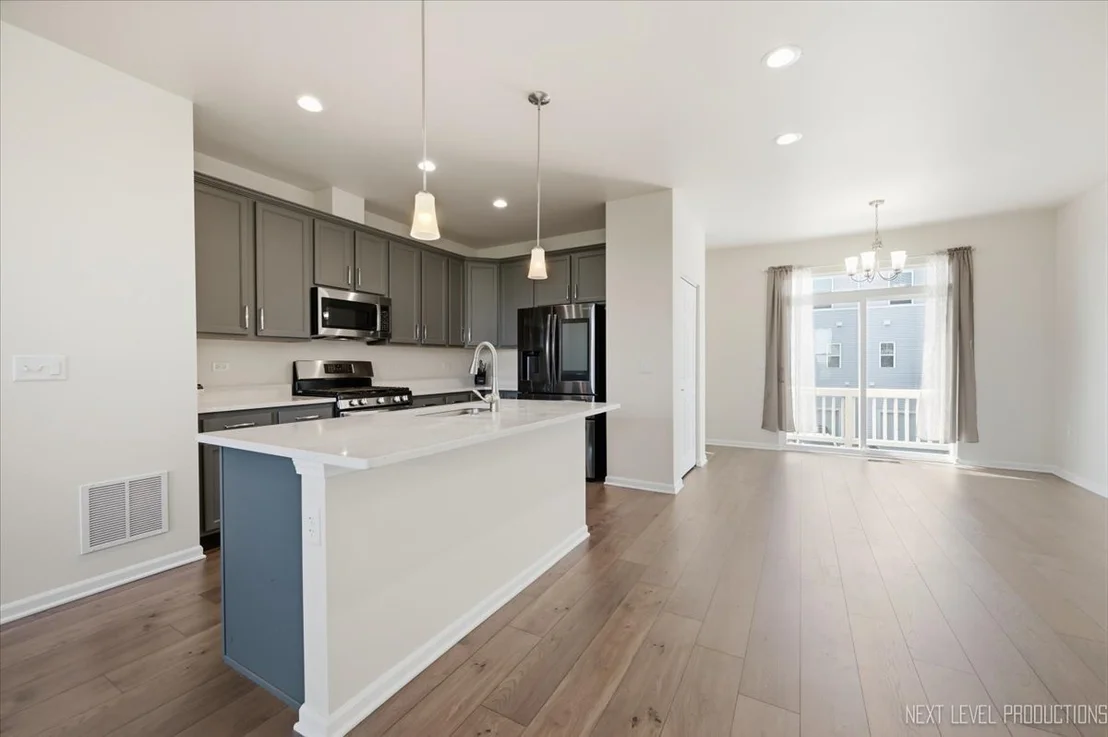 Photo of 806 Finley Drive