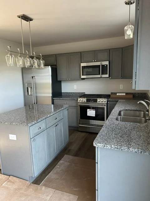 Photo of 1639 Periwinkle Court