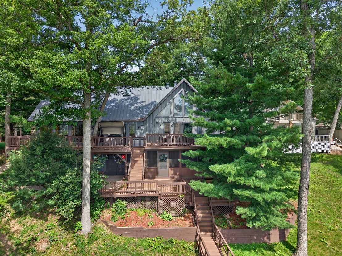 Photo of 663 Rollingwood Place