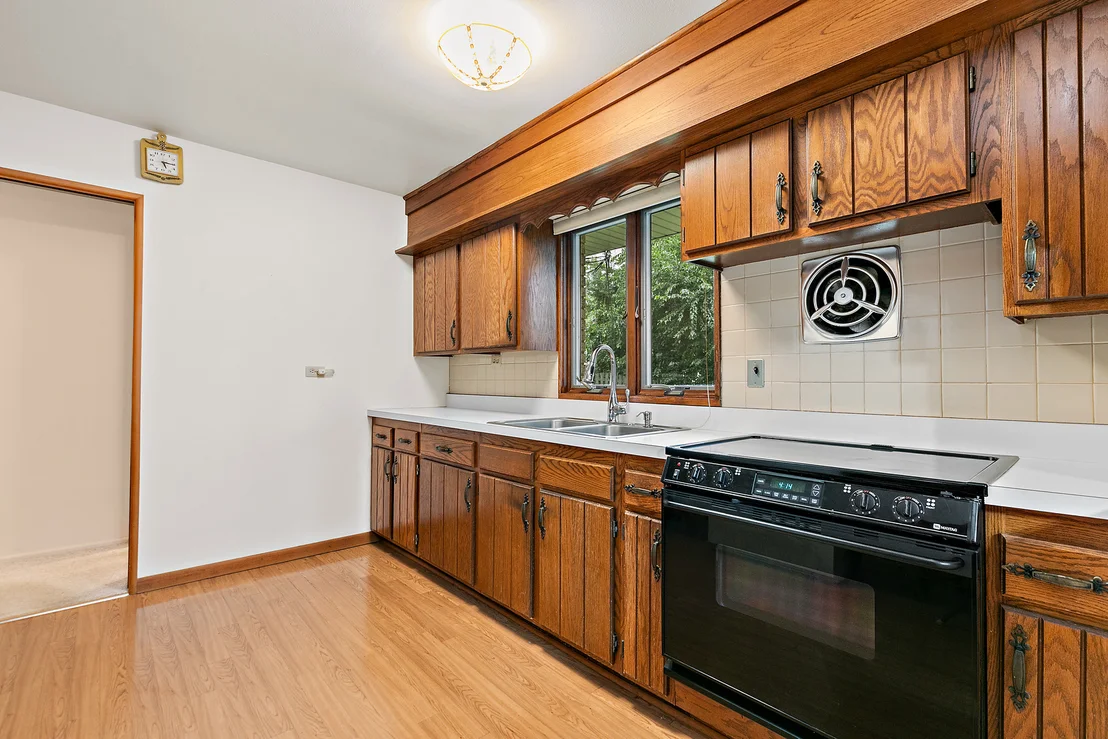 Photo of 320 N Alfred Avenue