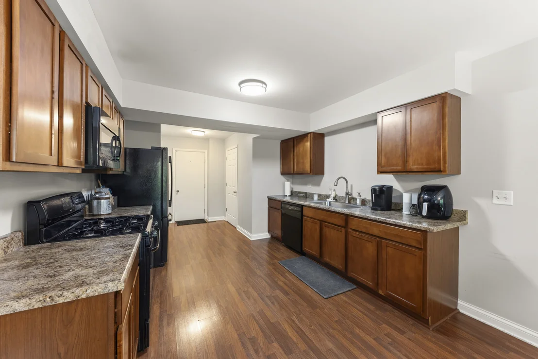 Photo of 16629 Willow Walk Drive