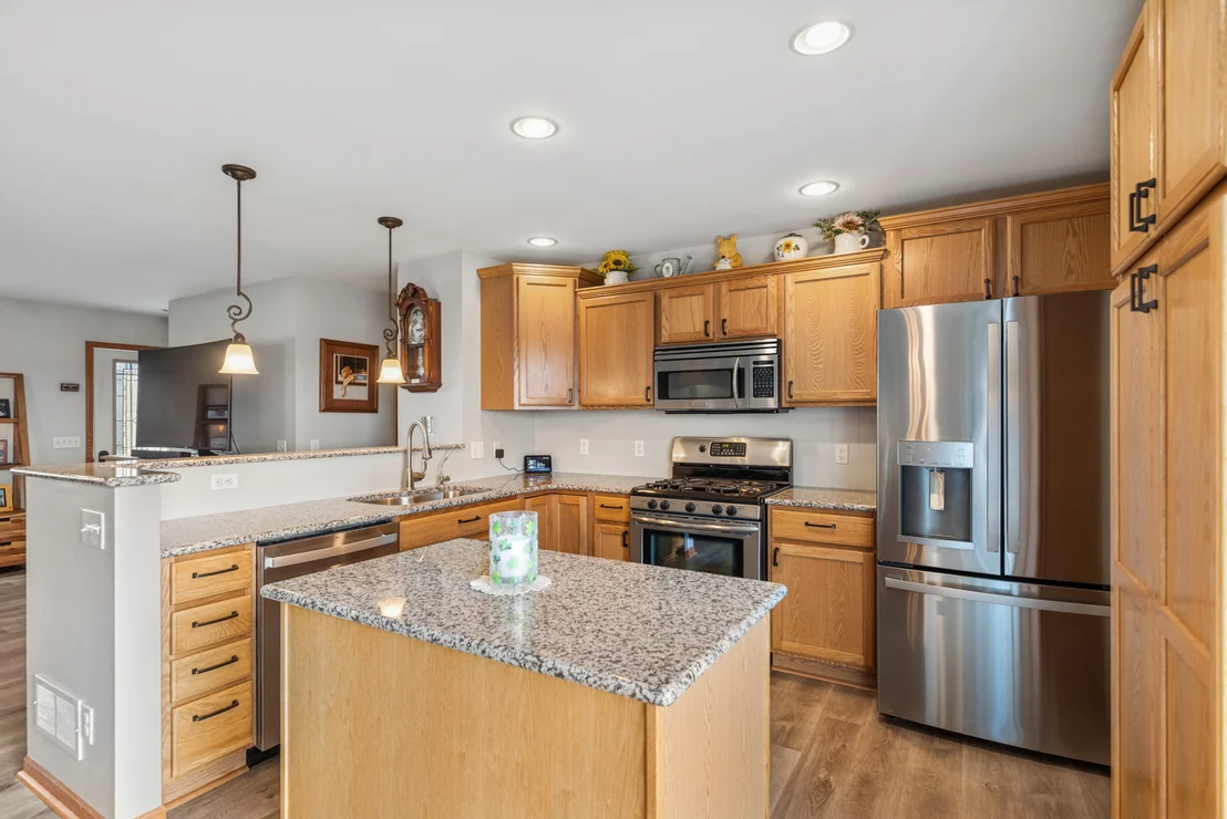 Photo of 327 Tomahawk Drive