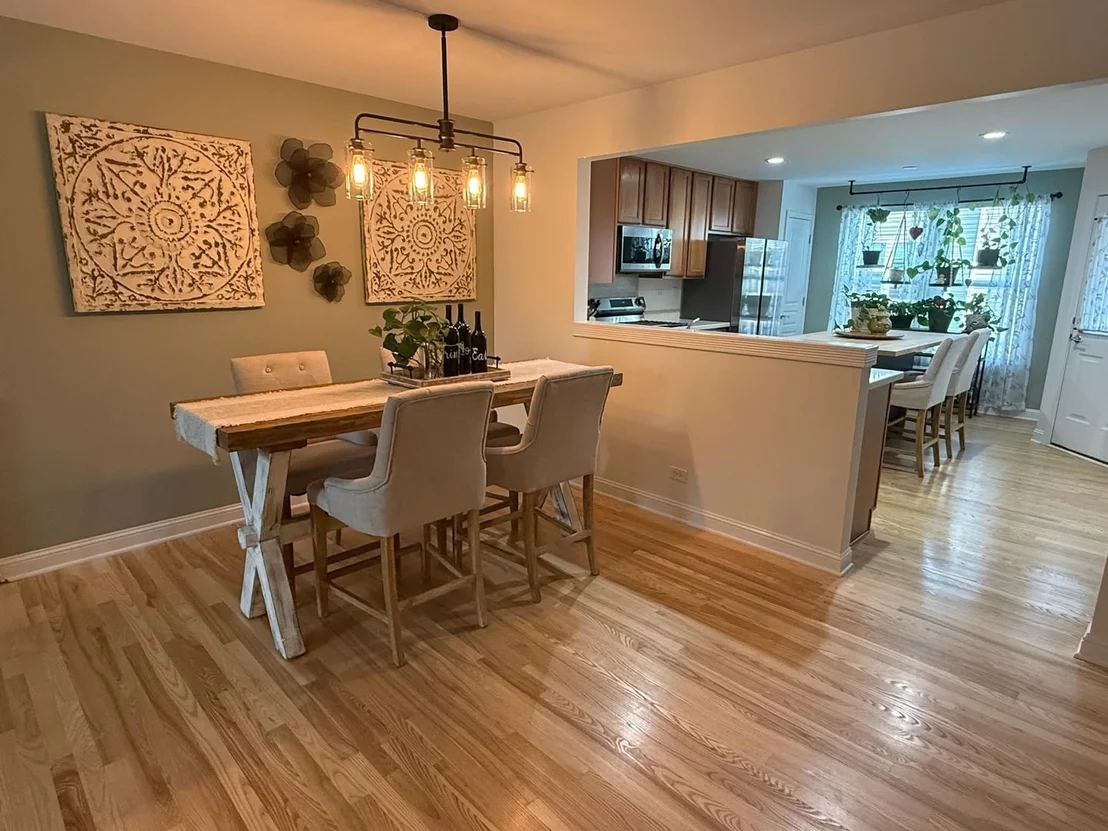 Photo of 995 Reserve Drive