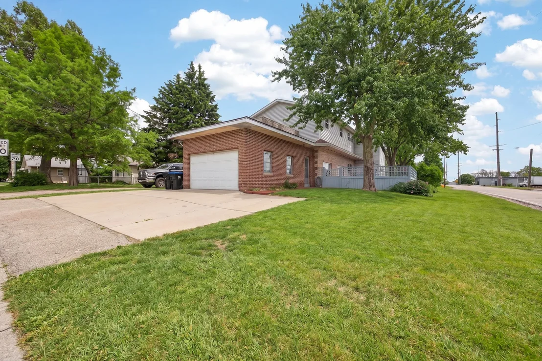 Photo of 21 Berenz Place