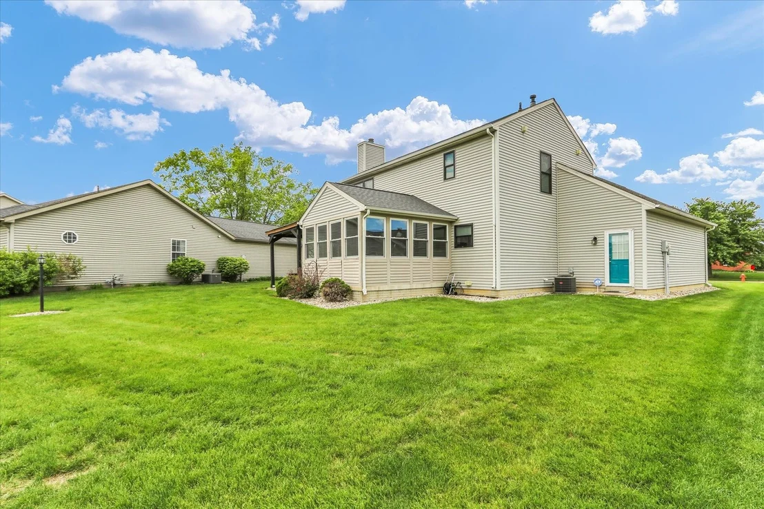 Photo of 4111 Crail Road