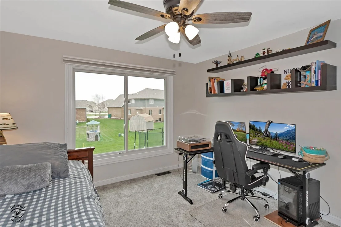Photo of 24054 S Sunset Lakes Drive