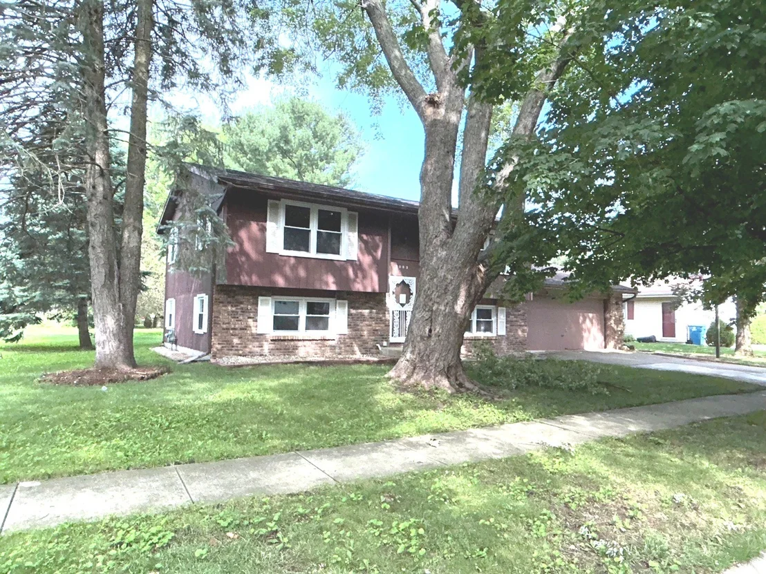Photo of 1085 Mallard Drive