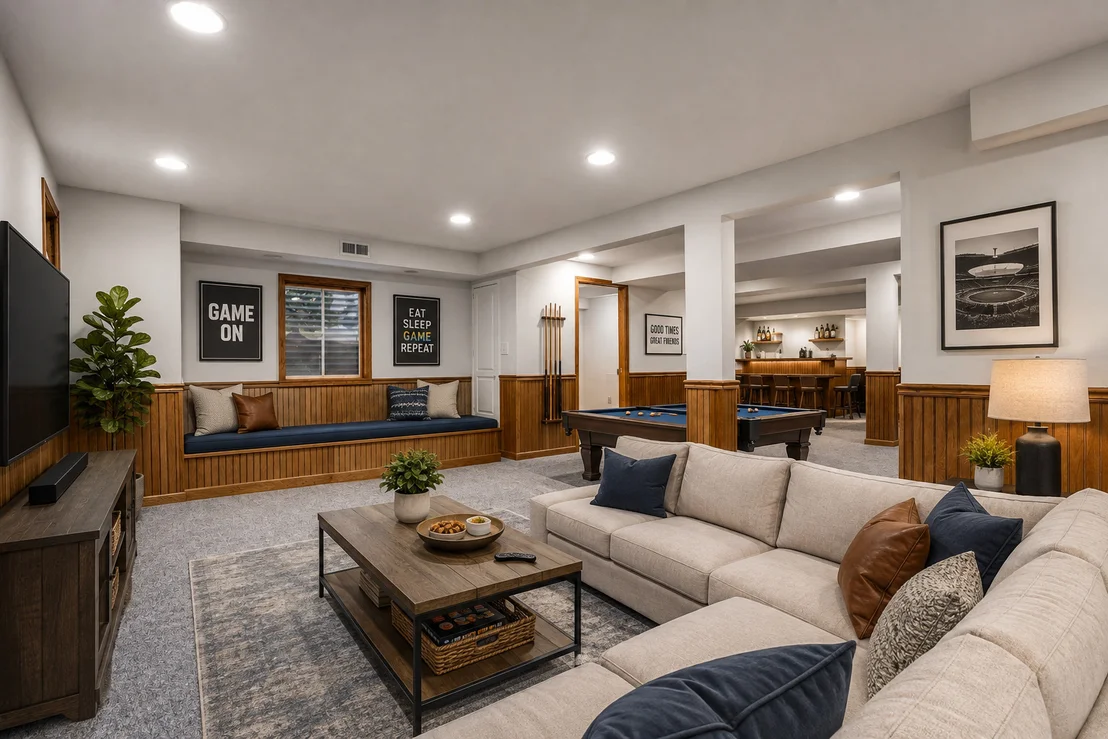 Photo of Unit 21364 at 21364 Silktree Circle