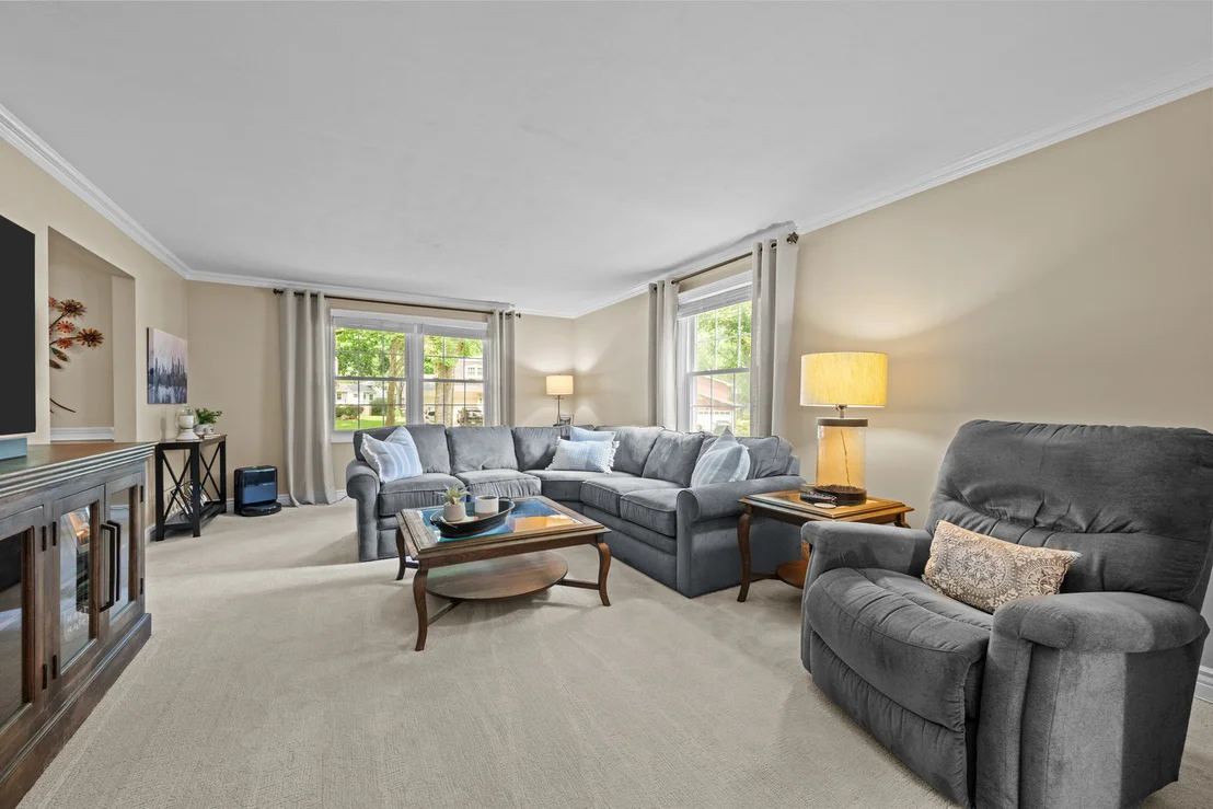 Photo of 80 Bluebird Lane