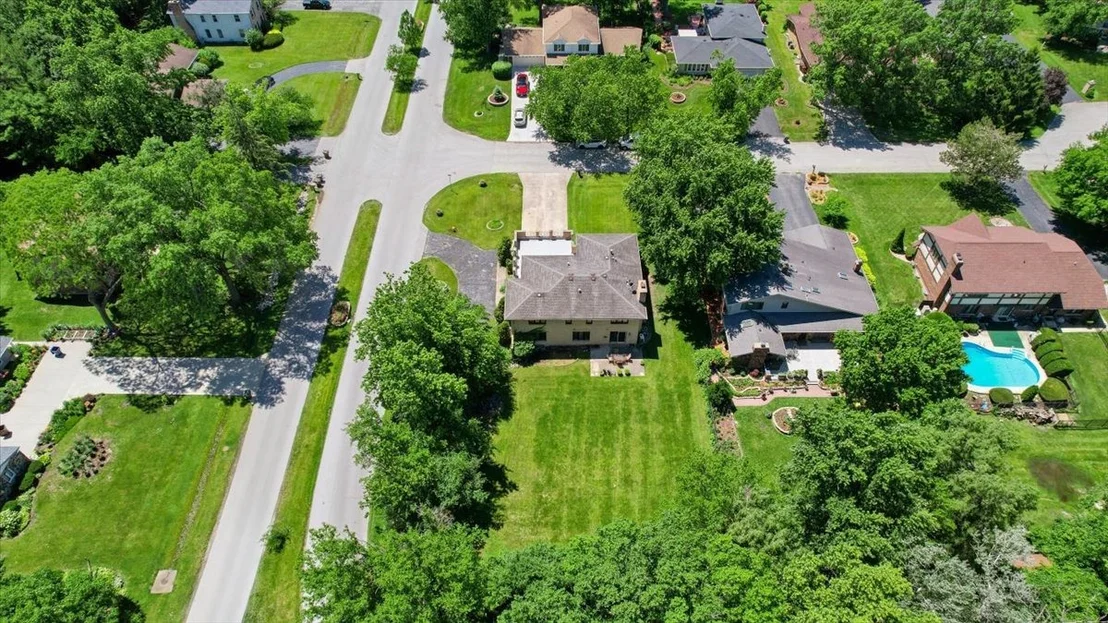 Photo of 823 Tenuta Court