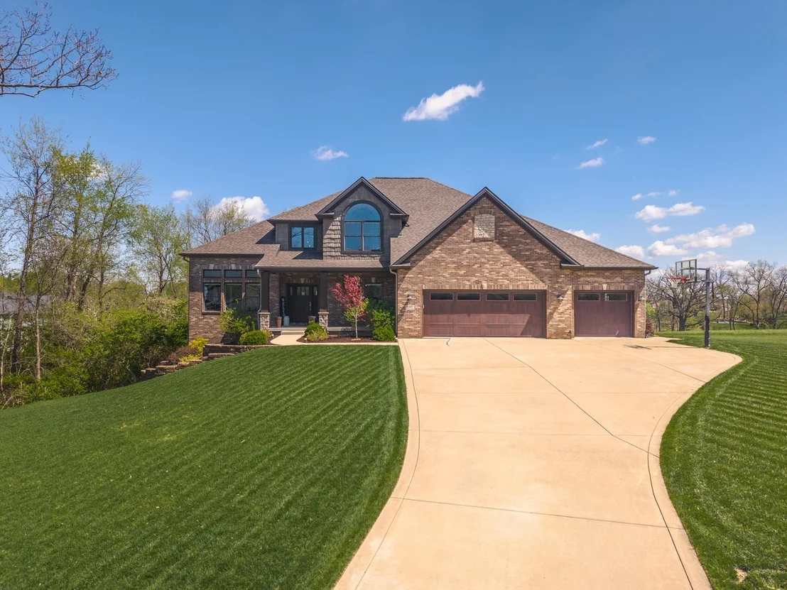 Photo of 9487 Janel Drive