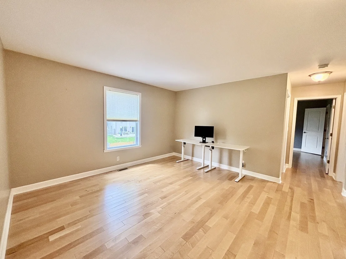 Photo of 2501 Ridgefield Drive