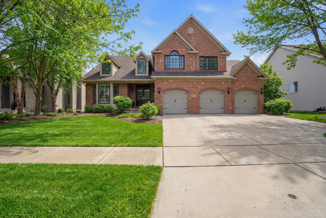 Photo of 3212 Rollingridge Road