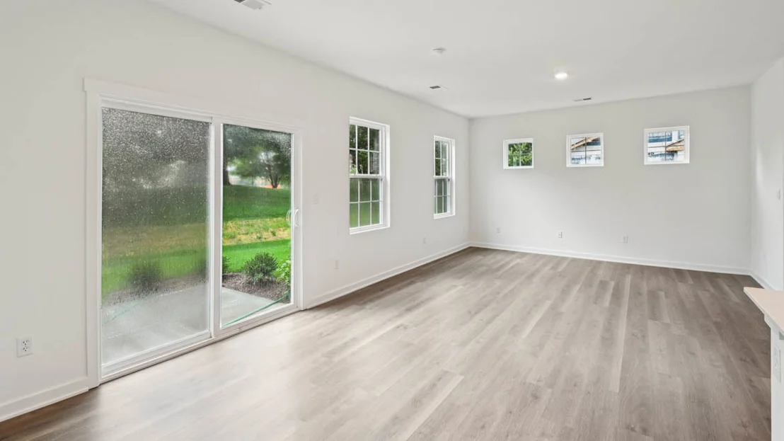 Photo of 6443 Maple Glen Drive