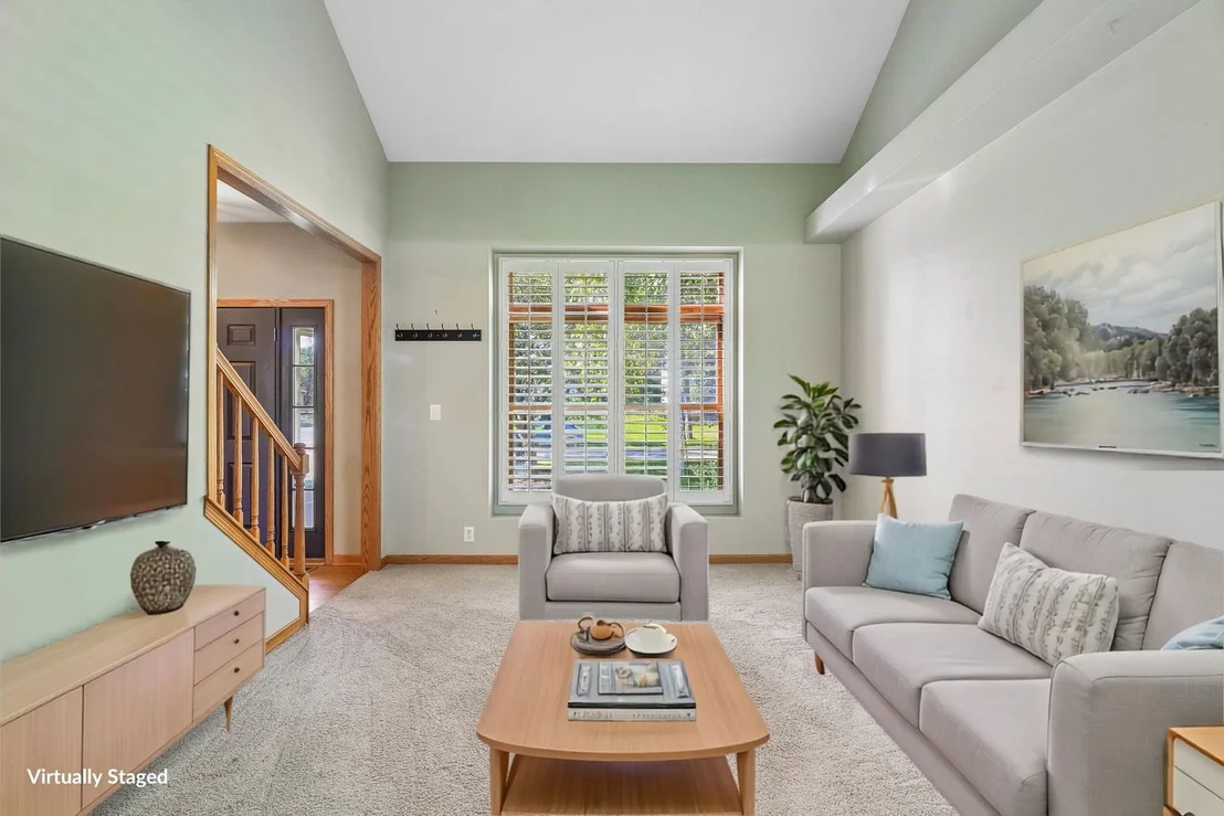 Photo of 485 Spring Ridge Drive