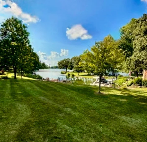 Photo of 496 Rulison Drive