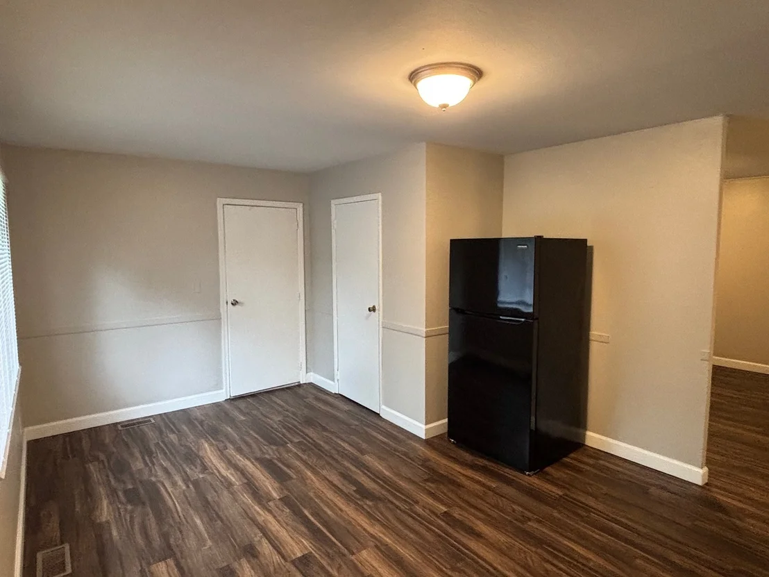 Photo of 1113 Austin Drive