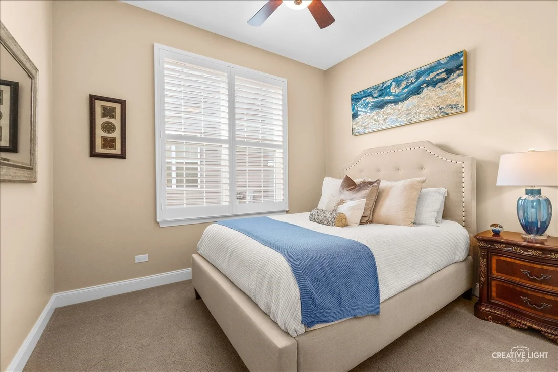 Photo of 3857 Double Eagle Drive