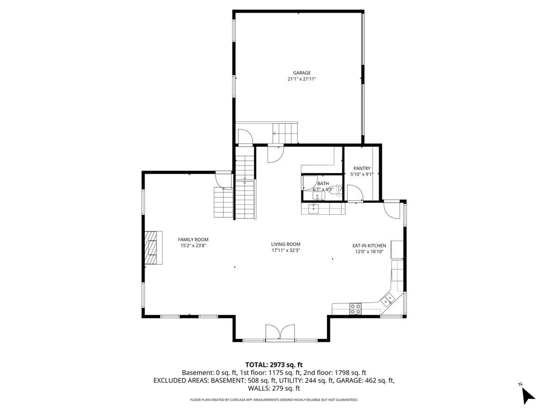 Photo of 16614 Harmony Road