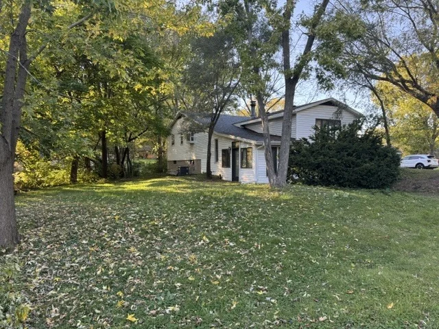 Photo of 601 15th Street