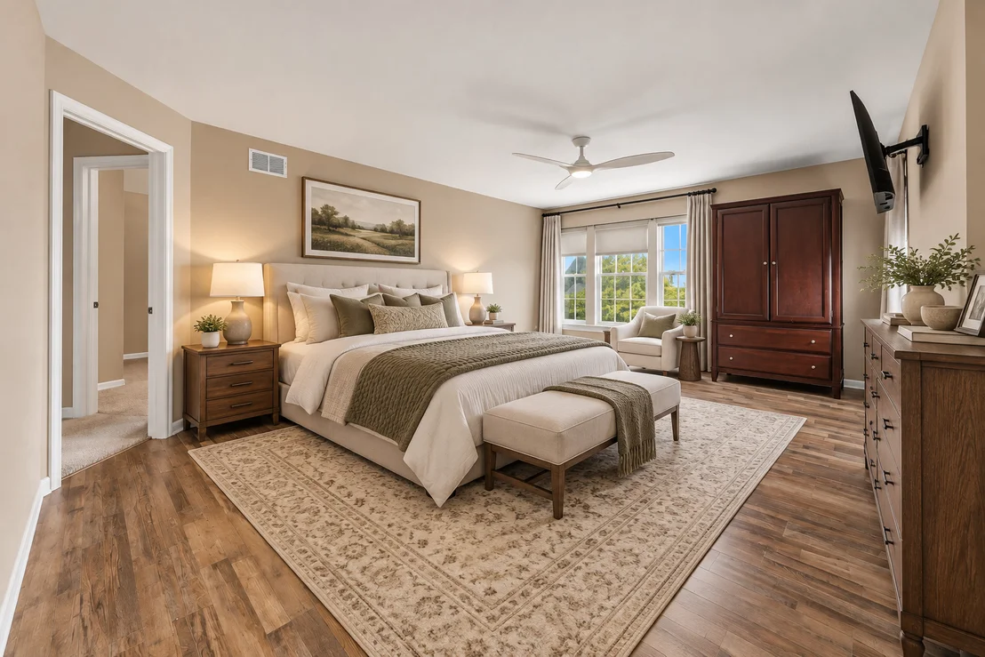 Photo of 1006 FOXVIEW Drive