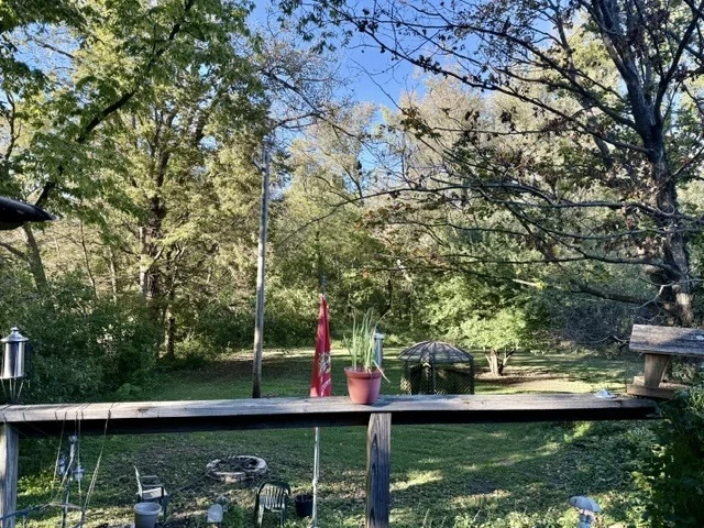Photo of 389 N 2629th Road