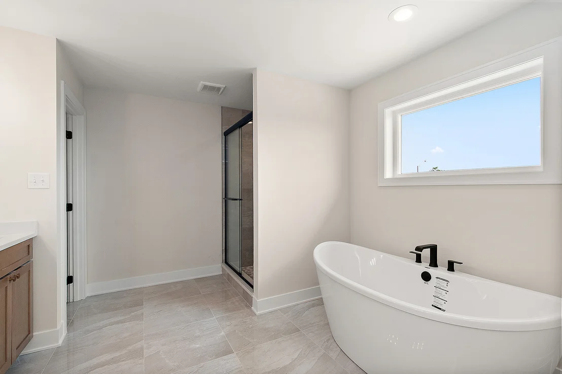 Photo of 8149 Stanley Trail
