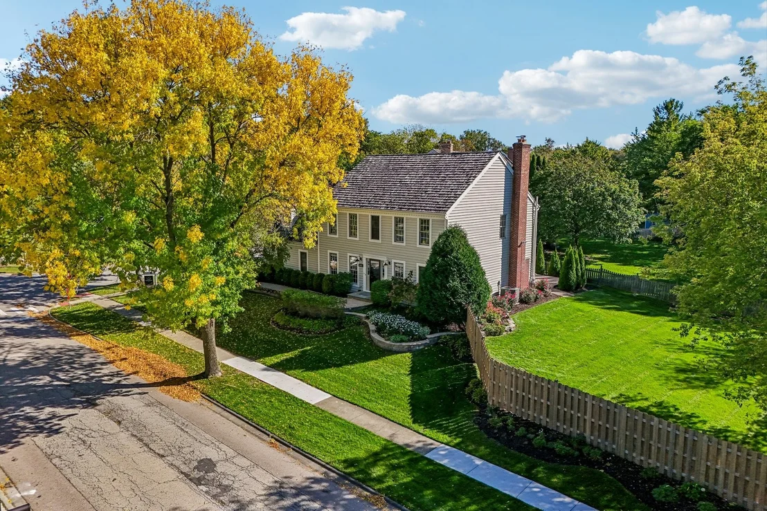 Photo of 4671 Providence Road