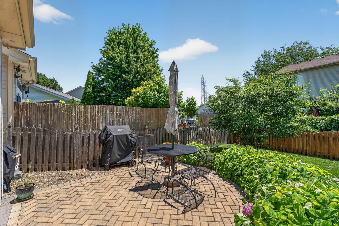 Photo of 21249 W Edison Lane
