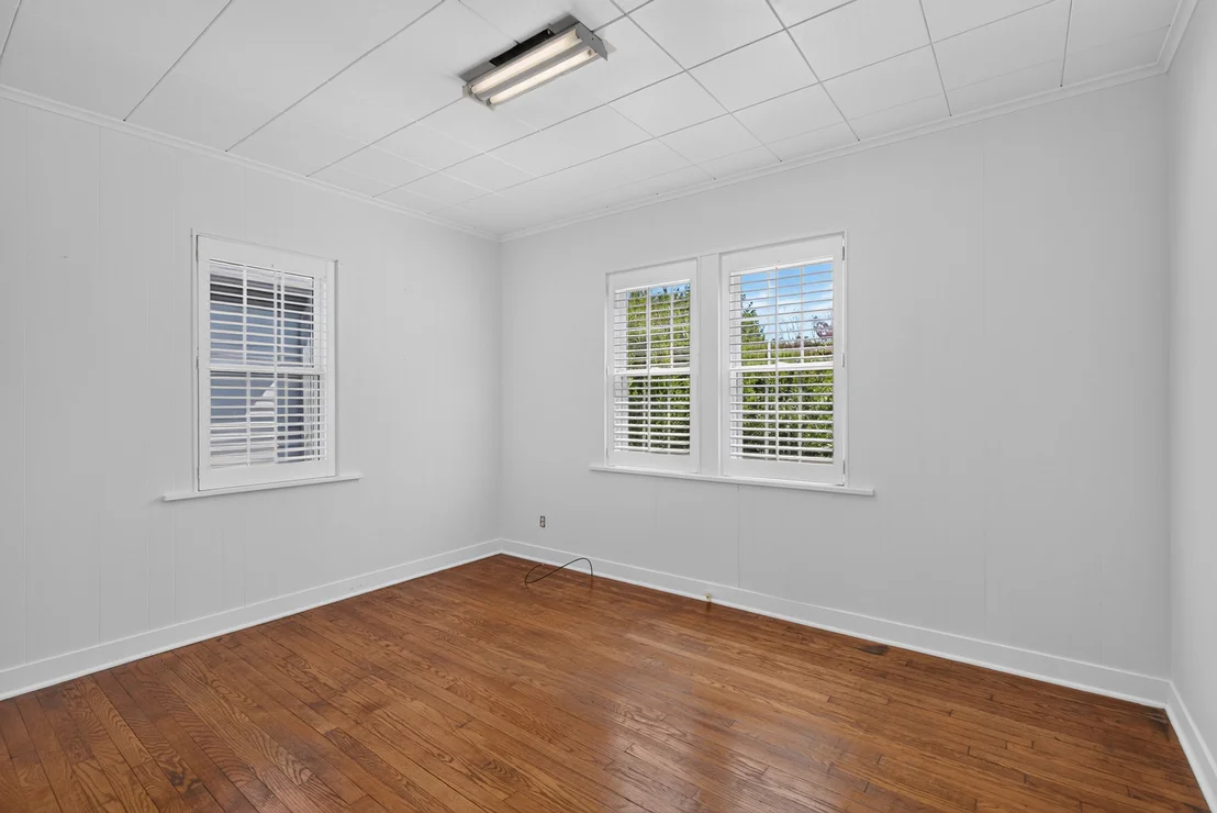 Photo of 424 Park Avenue