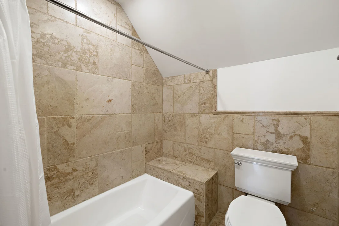 Photo of 5901 Whiting Drive
