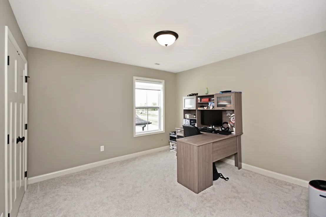 Photo of 1531 Duncannon Drive