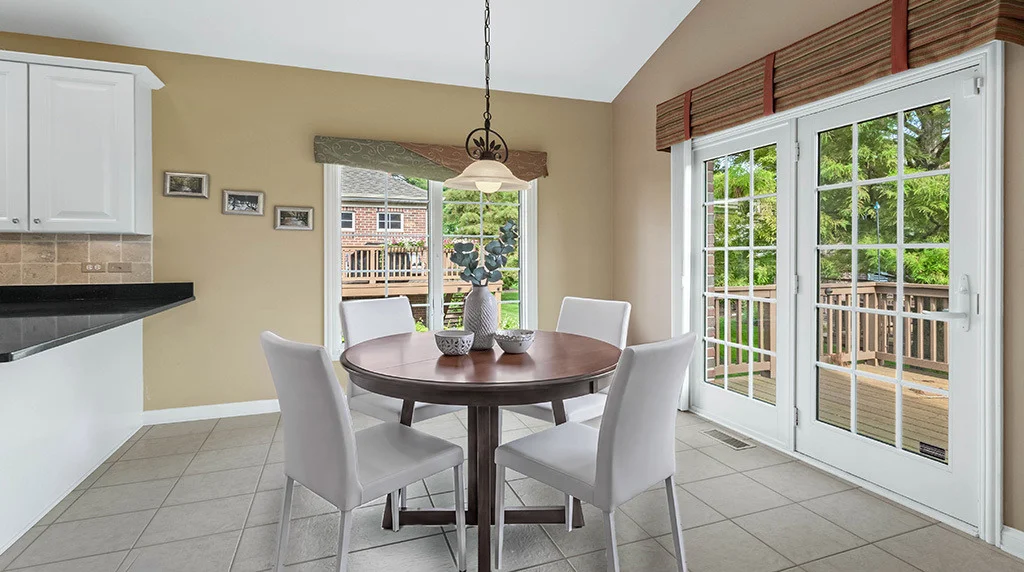 Photo of 13216 Greenleaf Trail