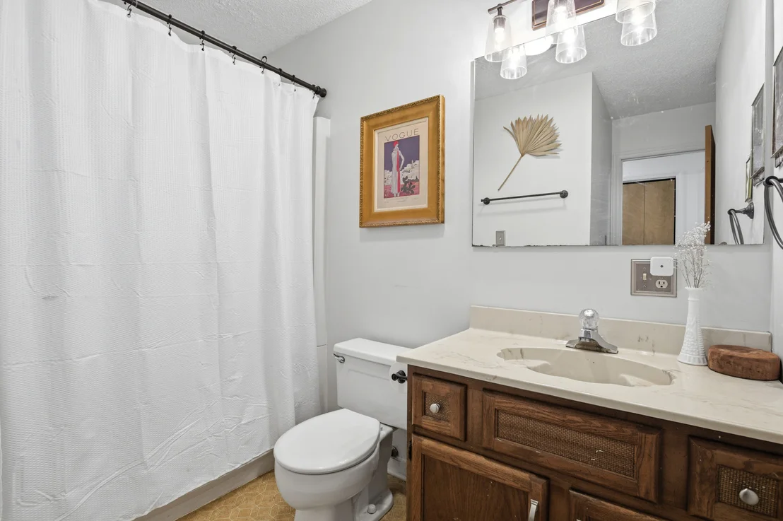 Photo of 2307 Boudreau Drive
