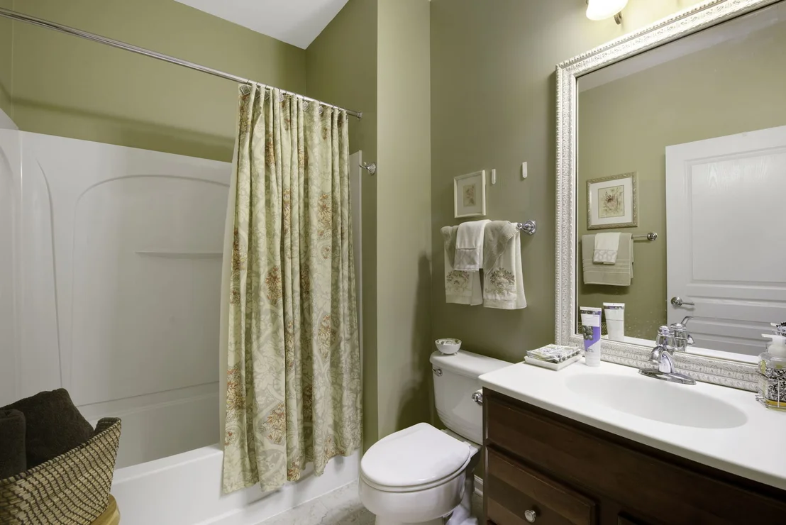 Photo of 585 Tuscan View Drive