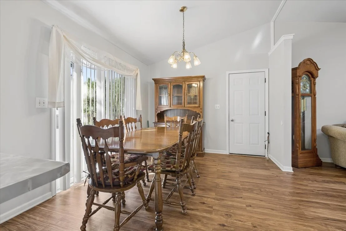 Photo of 12504 Pine Drive