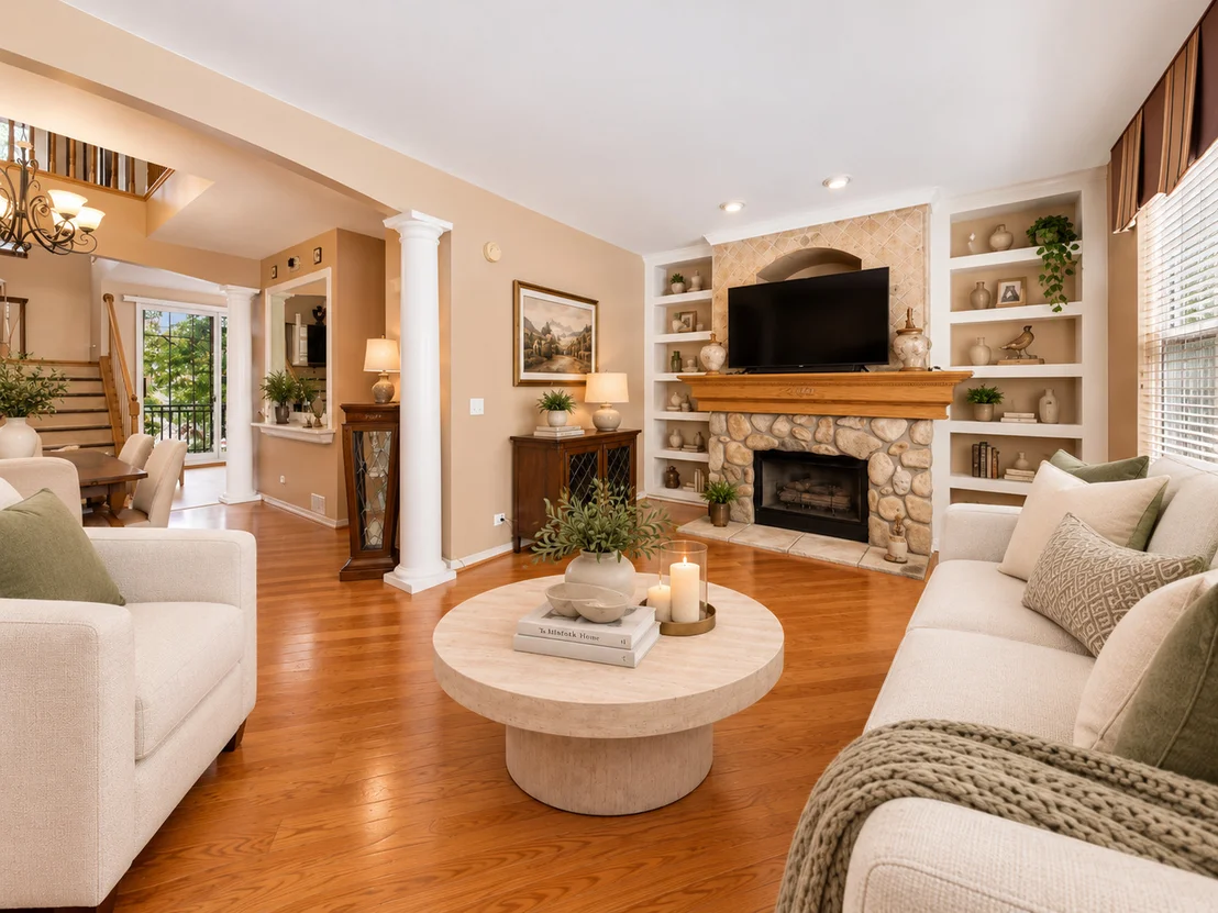Photo of 505 Pheasant Trail