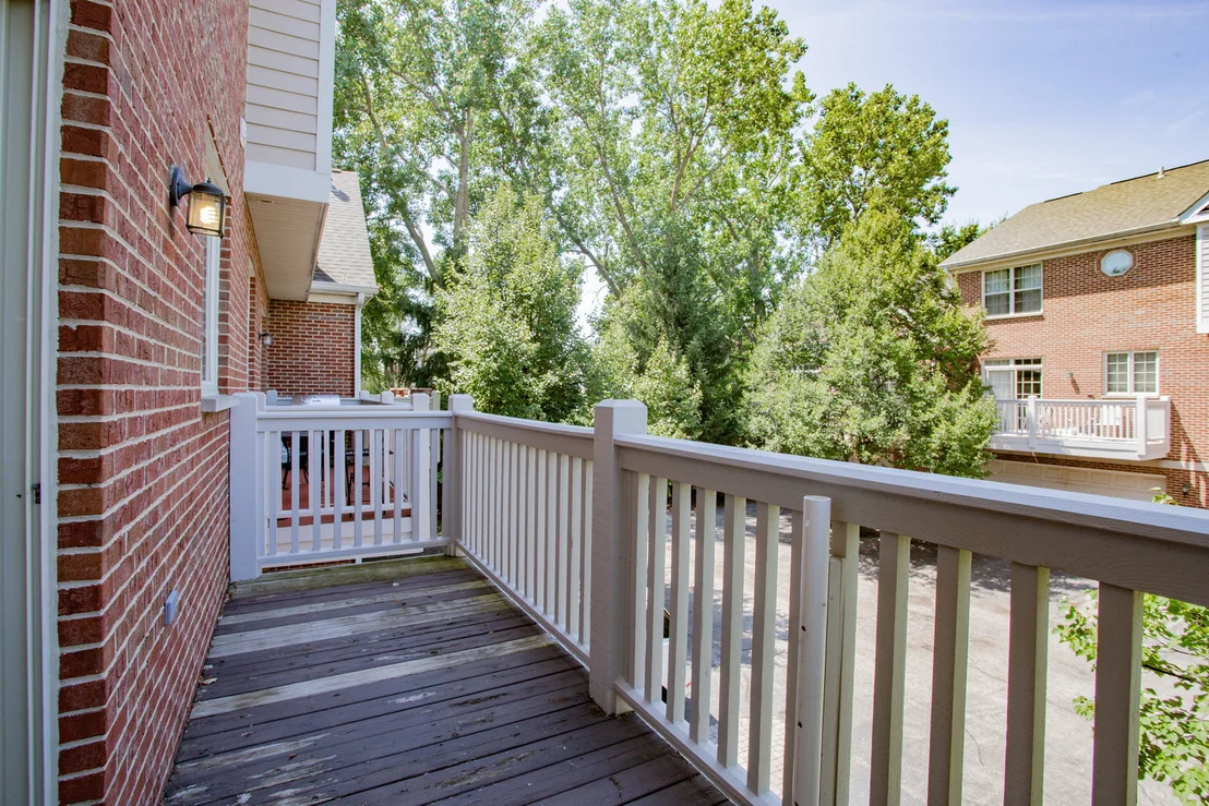 Photo of 725 Prestwick Lane