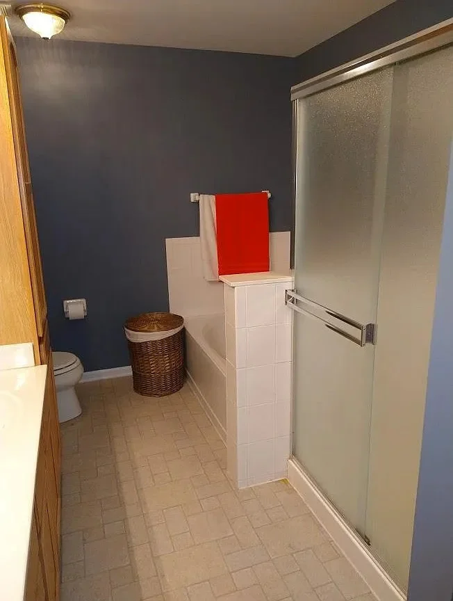 Photo of 2320 Foxmoor Lane