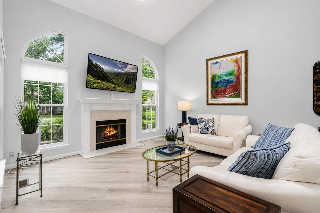 Photo of 1143 Coldspring Road
