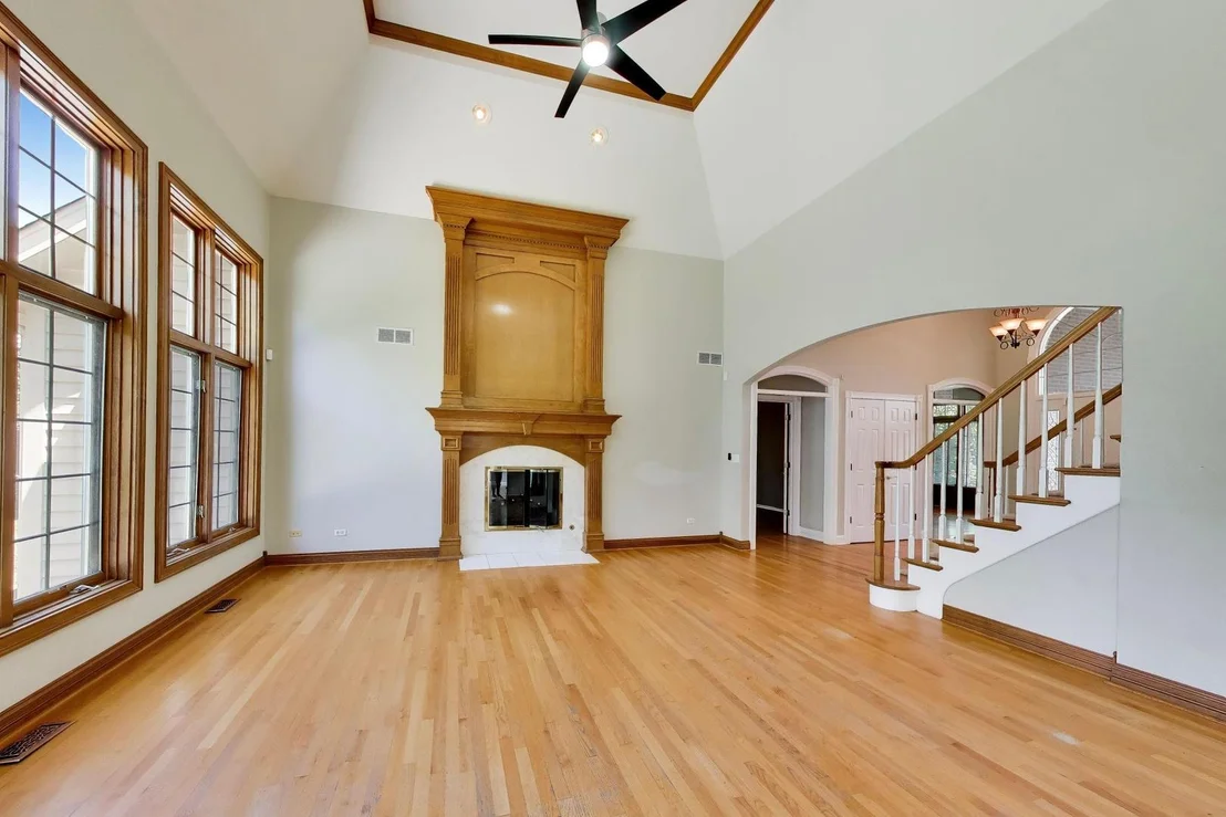 Photo of 2232 Regency Woods Drive