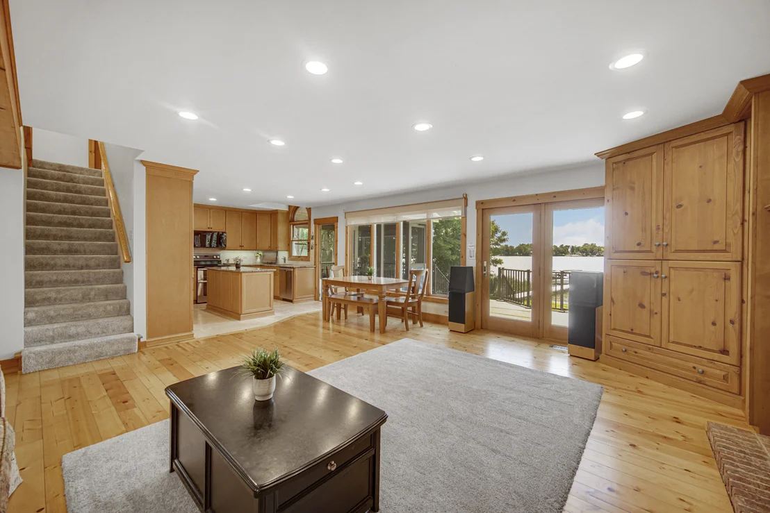 Photo of 224 MAINSAIL Drive