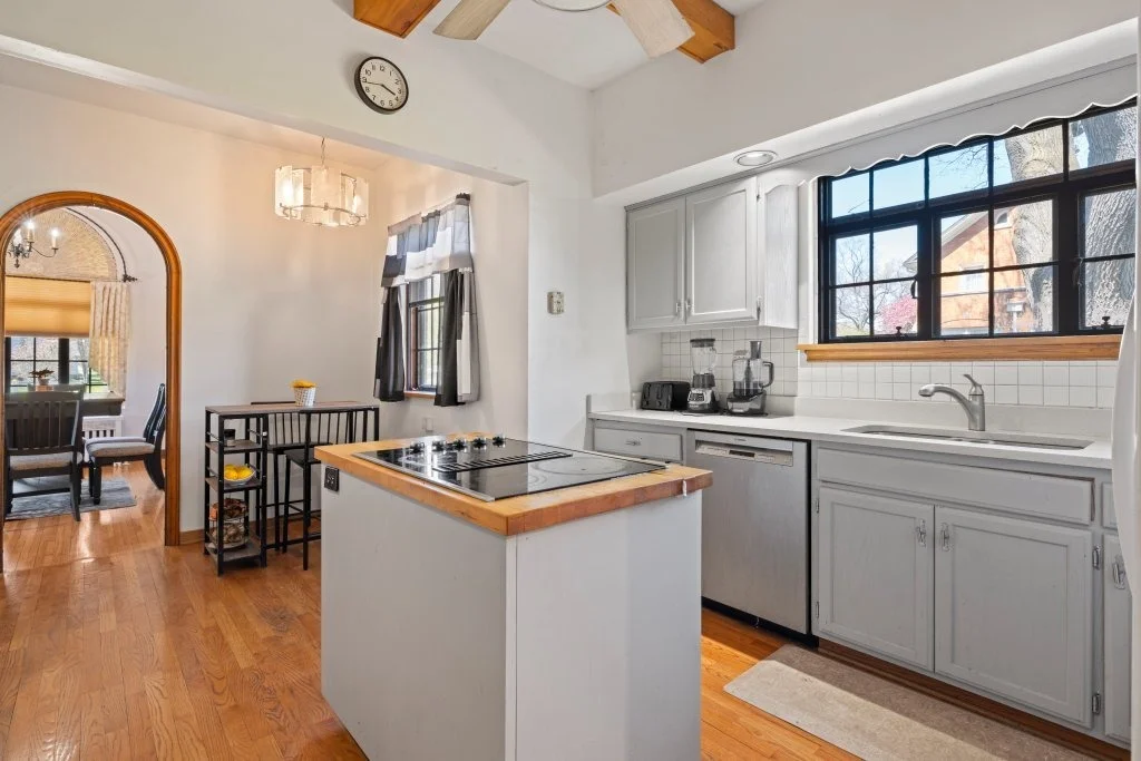 Photo of 1125 Cedar Avenue