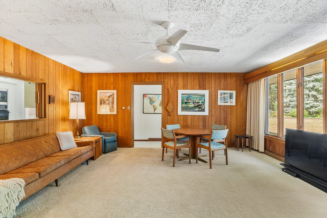 Photo of 1313 Waverly Drive