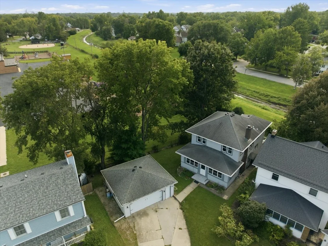 Photo of 9 Hale Court